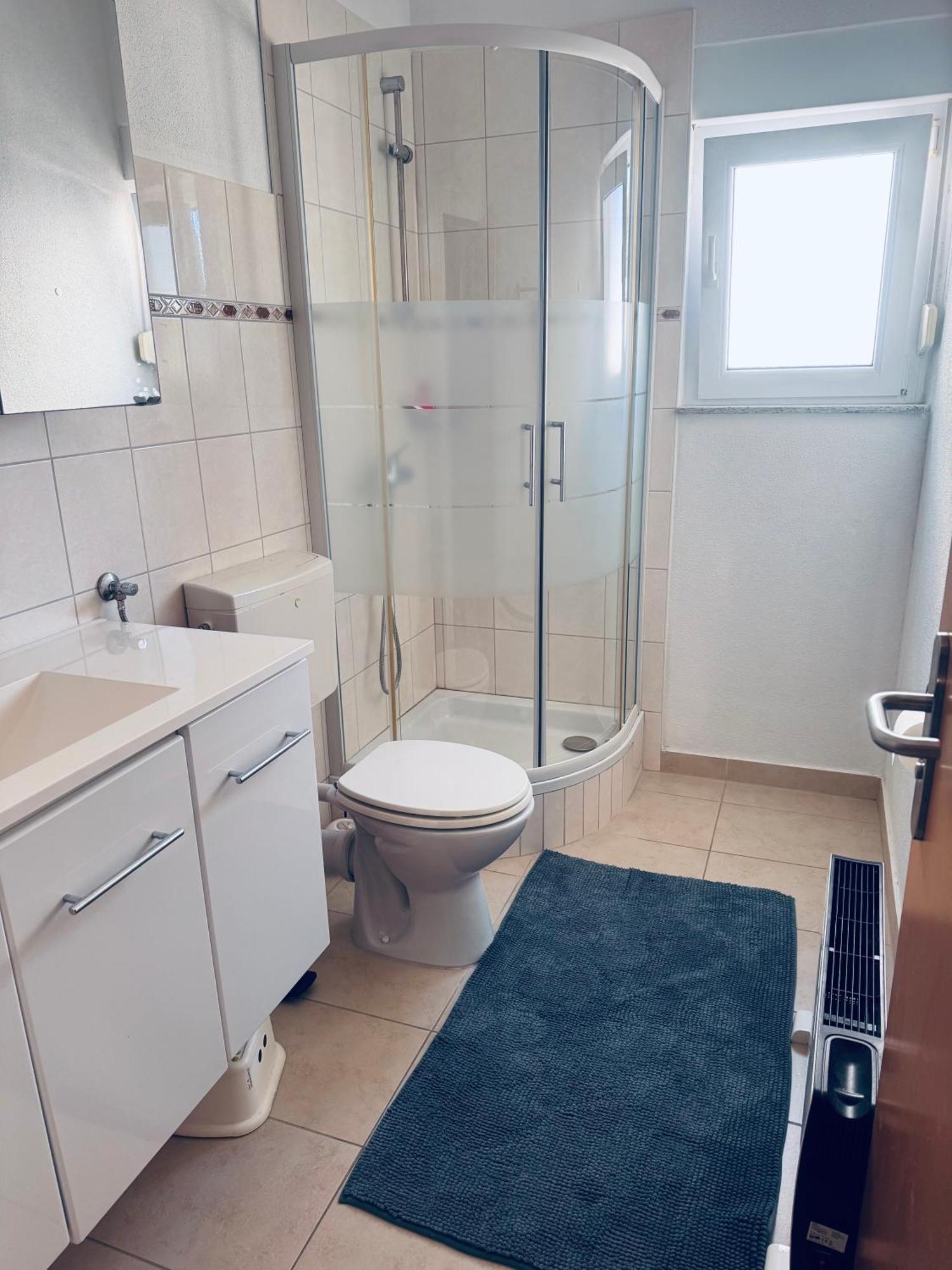Hope Apartments فوديس المظهر الخارجي الصورة